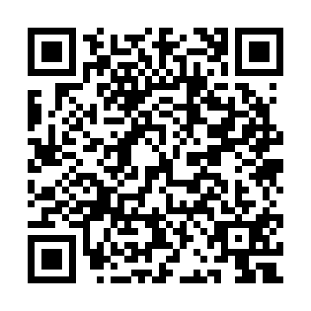 QR code for ABK2119