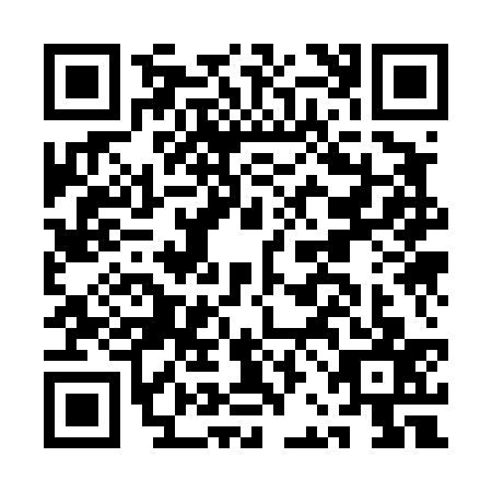 QR code for ABK4378
