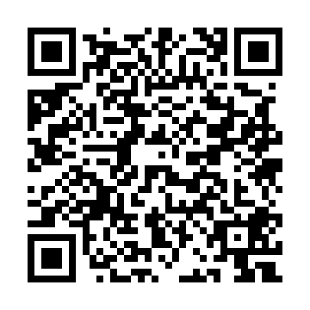 QR code for ABK5080