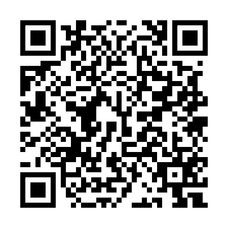 QR code for ABK5551