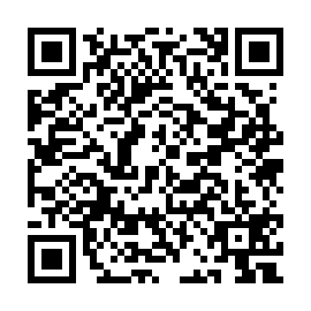 QR code for ABK7192