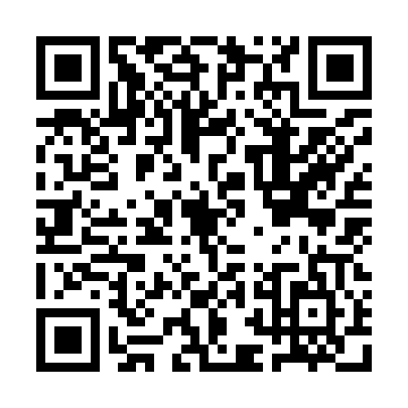 QR code for ABK9057