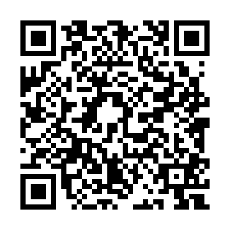 QR code for ABL3013