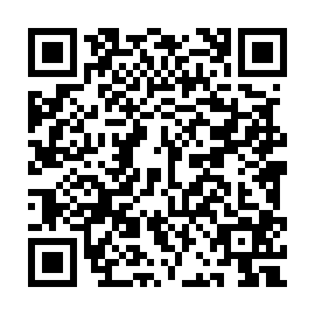 QR code for ABL5048