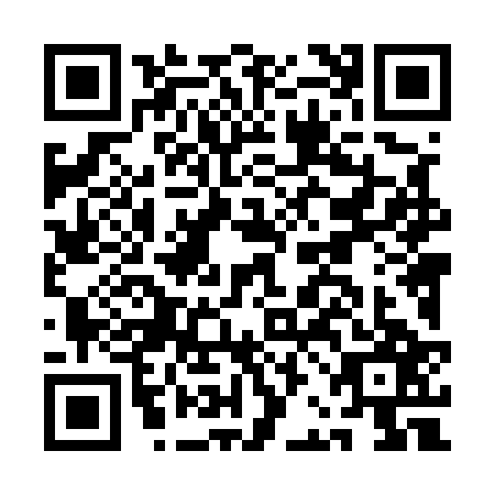 QR code for ABL5270