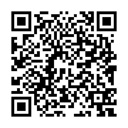 QR code for ABL6325