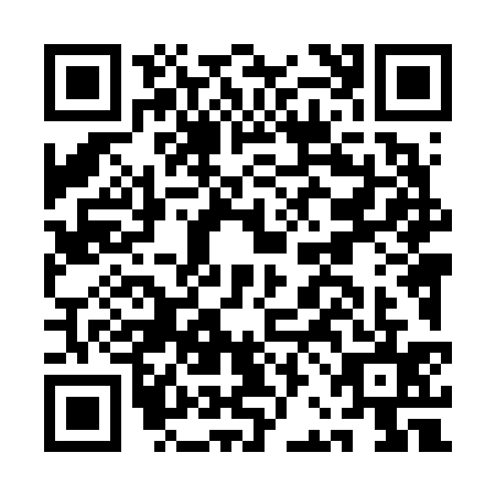 QR code for ABL6359