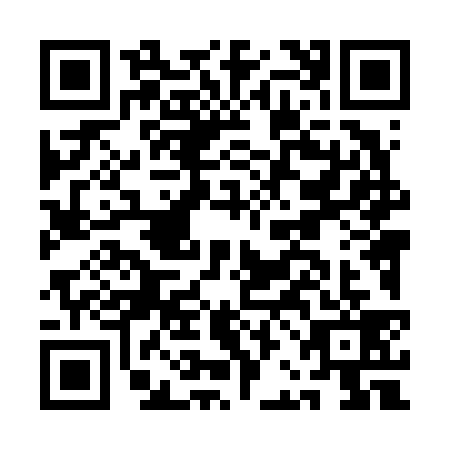 QR code for ABL6396