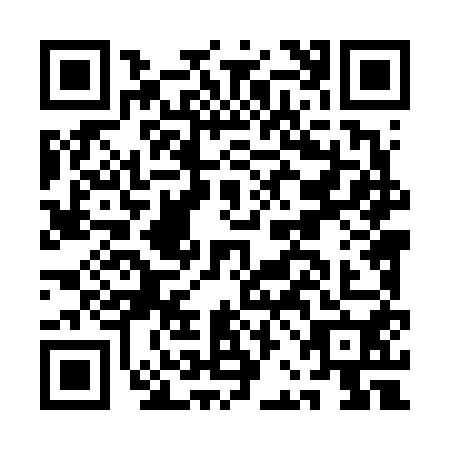QR code for ABL6501