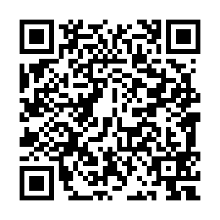 QR code for ABL7992