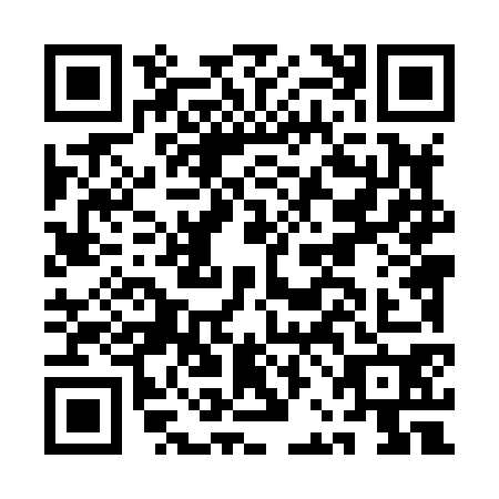 QR code for ABL8707