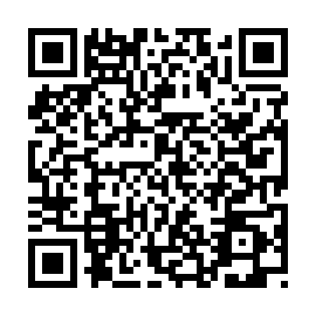 QR code for ABM1809