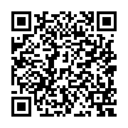 QR code for ABM1935