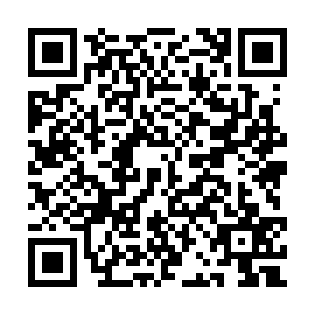 QR code for ABM3375