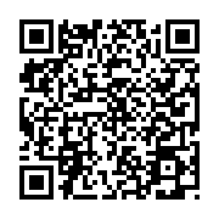 QR code for ABM5444