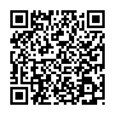 QR code for ABM6169