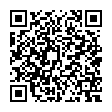 QR code for ABM7642