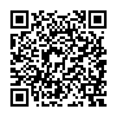 QR code for ABN1836