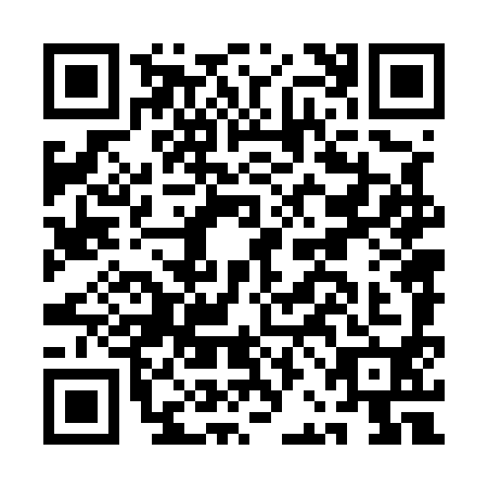 QR code for ABN5900