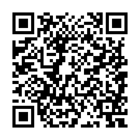 QR code for ABN9869