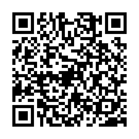 QR code for ABO2692