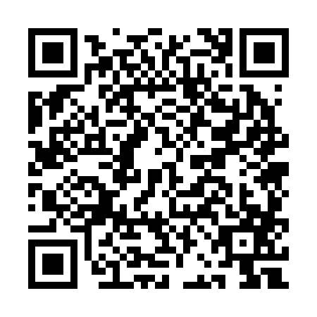 QR code for ABO2877