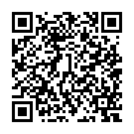 QR code for ABO3971