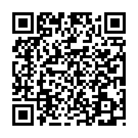 QR code for ABO4131