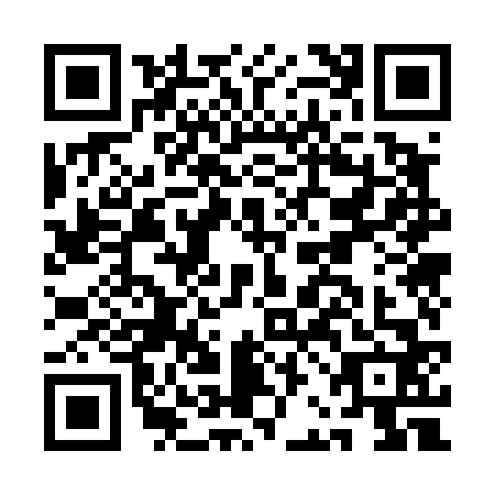 QR code for ABO4629