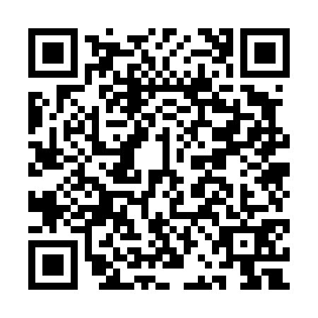 QR code for ABO4713