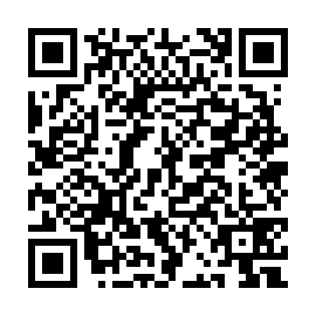 QR code for ABO6798