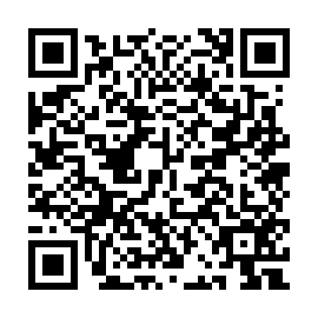 QR code for ABO7565