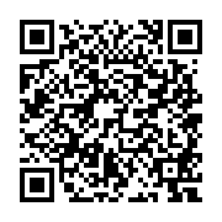 QR code for ABO7887