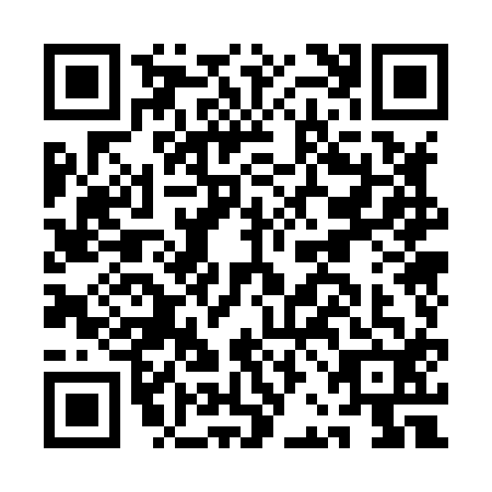 QR code for ABO8129