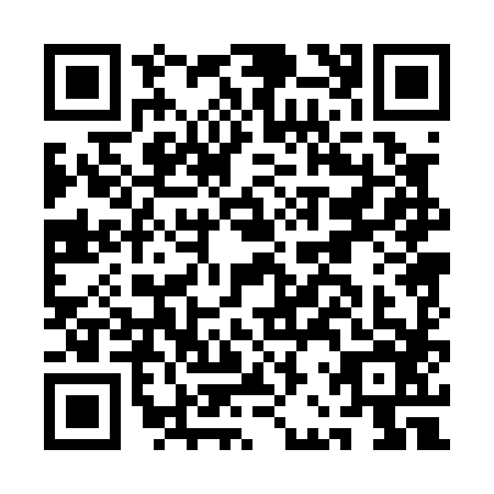 QR code for ABP0869