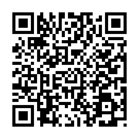QR code for ABP1068