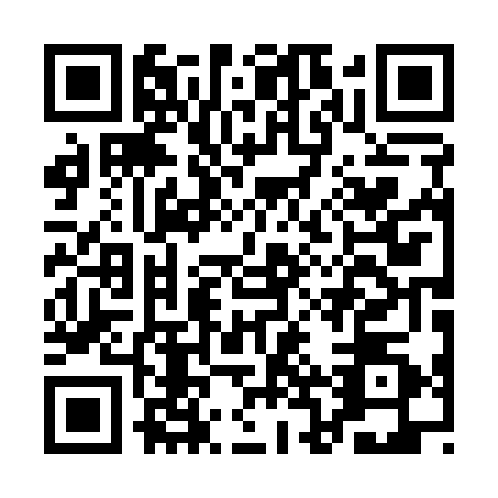 QR code for ABP1700