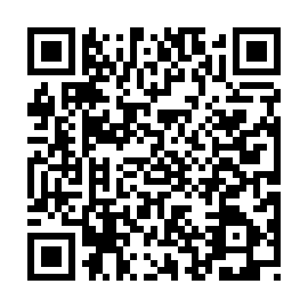 QR code for ABP1870