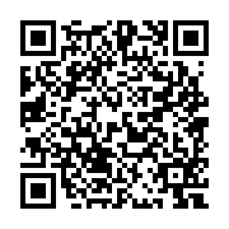 QR code for ABP3967