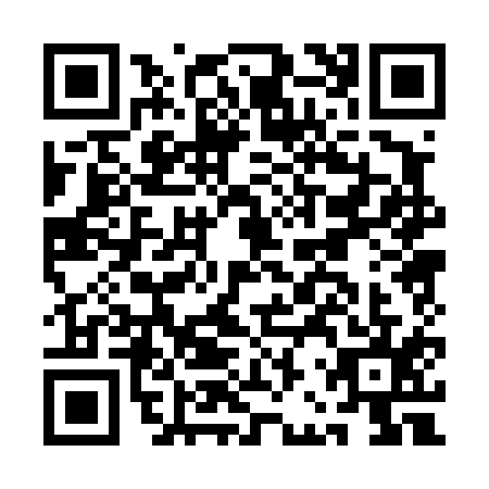 QR code for ABP4150