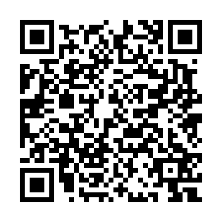 QR code for ABP4235