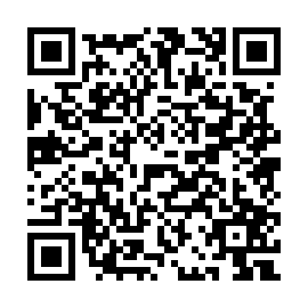 QR code for ABP5073