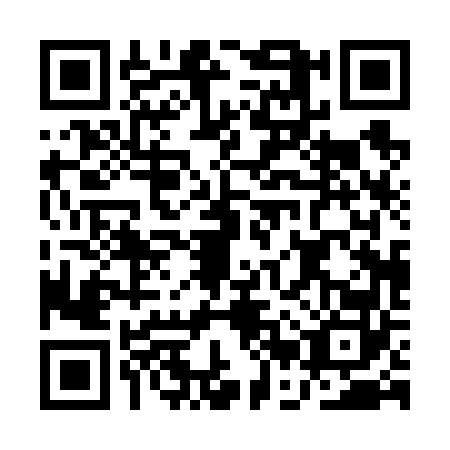 QR code for ABP6627