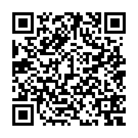 QR code for ABP7281