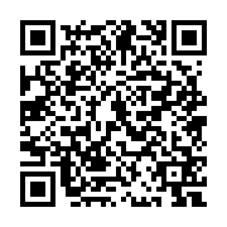 QR code for ABP7622