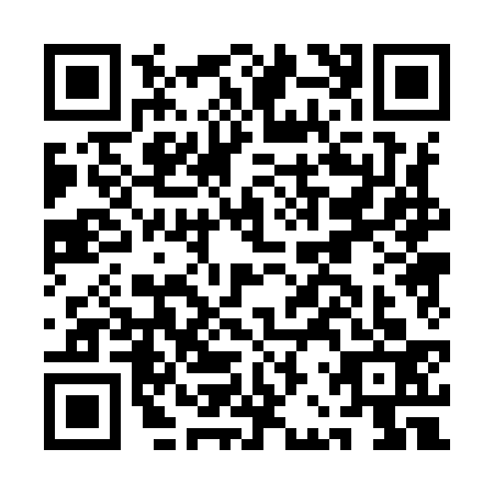 QR code for ABP9335