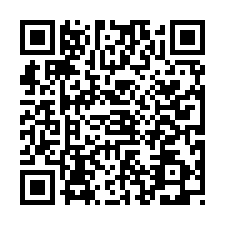 QR code for ABP9921