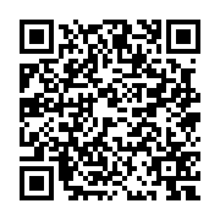 QR code for ABQ0771
