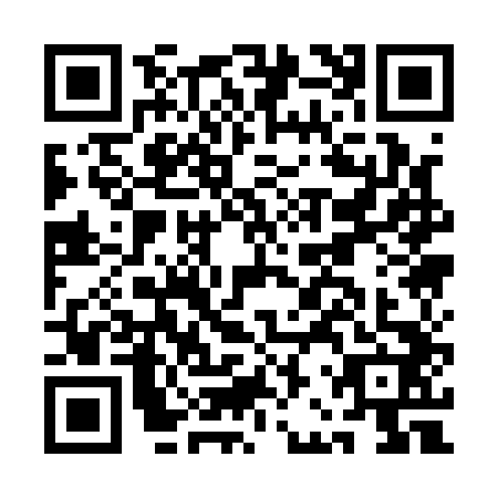 QR code for ABQ1427