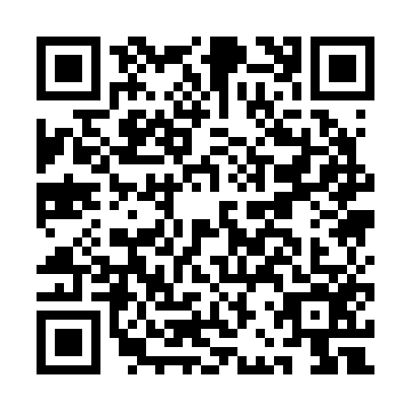 QR code for ABQ2569